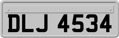 DLJ4534