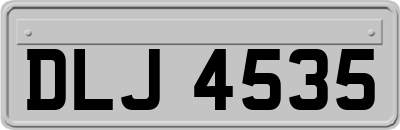 DLJ4535