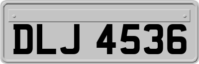 DLJ4536