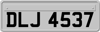 DLJ4537