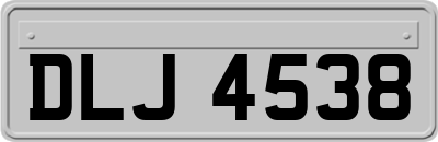 DLJ4538