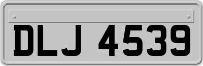 DLJ4539