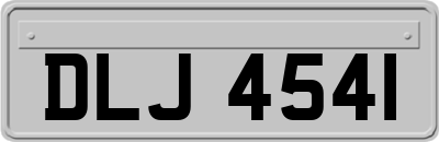 DLJ4541