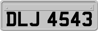 DLJ4543