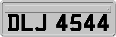 DLJ4544