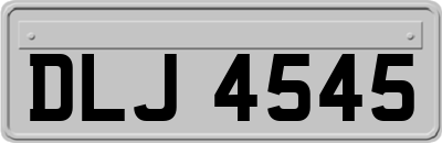 DLJ4545