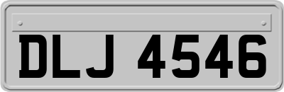 DLJ4546