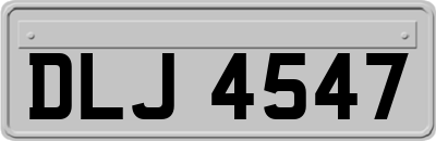 DLJ4547