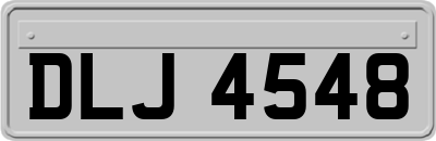 DLJ4548