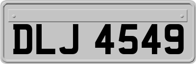 DLJ4549