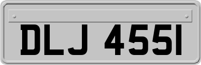 DLJ4551