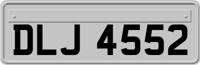 DLJ4552