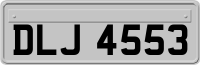 DLJ4553
