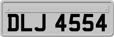 DLJ4554