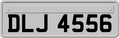 DLJ4556