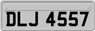 DLJ4557