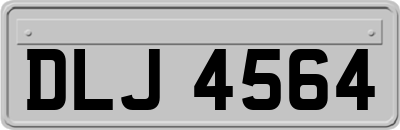 DLJ4564