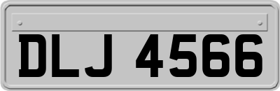 DLJ4566