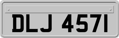 DLJ4571