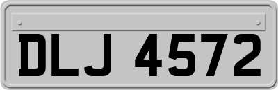 DLJ4572