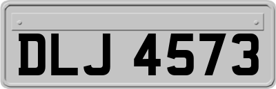 DLJ4573