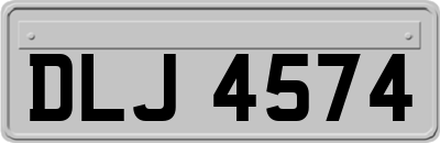 DLJ4574