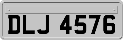 DLJ4576