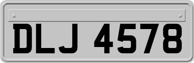 DLJ4578