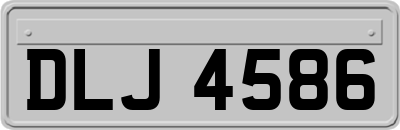 DLJ4586