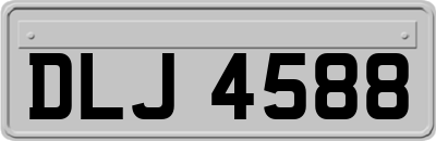 DLJ4588