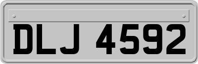 DLJ4592