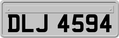 DLJ4594