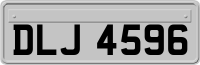 DLJ4596