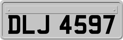 DLJ4597