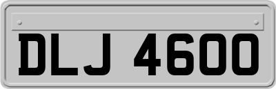 DLJ4600