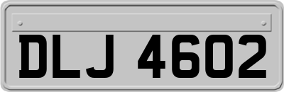 DLJ4602