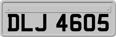 DLJ4605