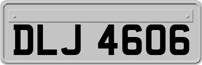 DLJ4606