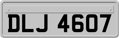 DLJ4607
