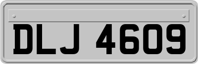 DLJ4609