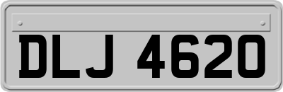 DLJ4620