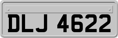 DLJ4622