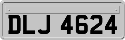 DLJ4624