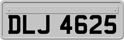 DLJ4625