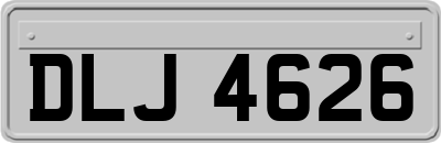 DLJ4626