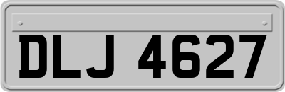 DLJ4627