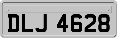 DLJ4628