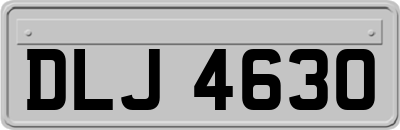 DLJ4630