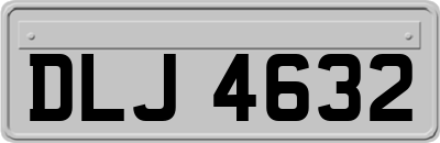 DLJ4632