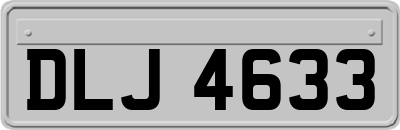 DLJ4633